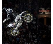 pic for red bull x fighter 